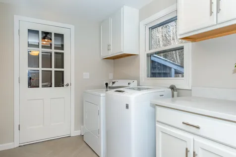 140 Old Dover Road Rochester NH 03867