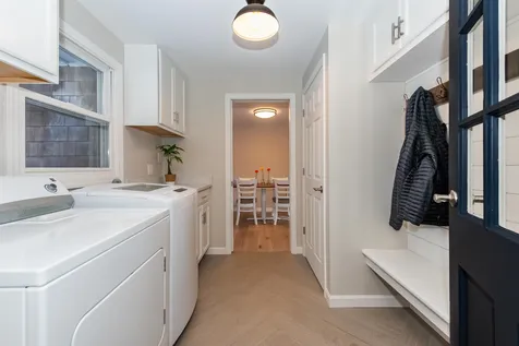 140 Old Dover Road Rochester NH 03867