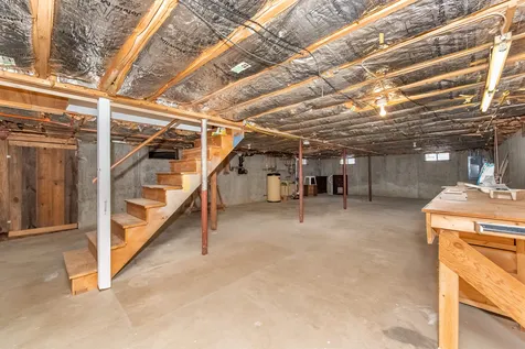 140 Old Dover Road Rochester NH 03867