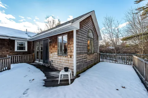 140 Old Dover Road Rochester NH 03867