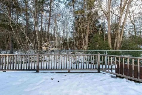140 Old Dover Road Rochester NH 03867