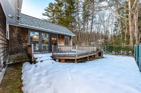 140 Old Dover Road Rochester NH 03867