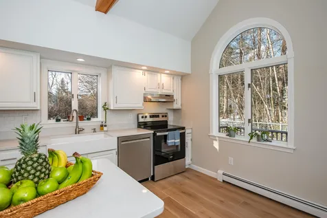 140 Old Dover Road Rochester NH 03867
