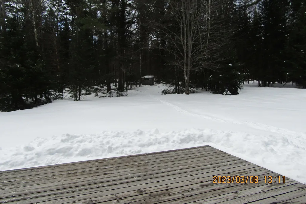 151 Southview Road Newbury VT 05051