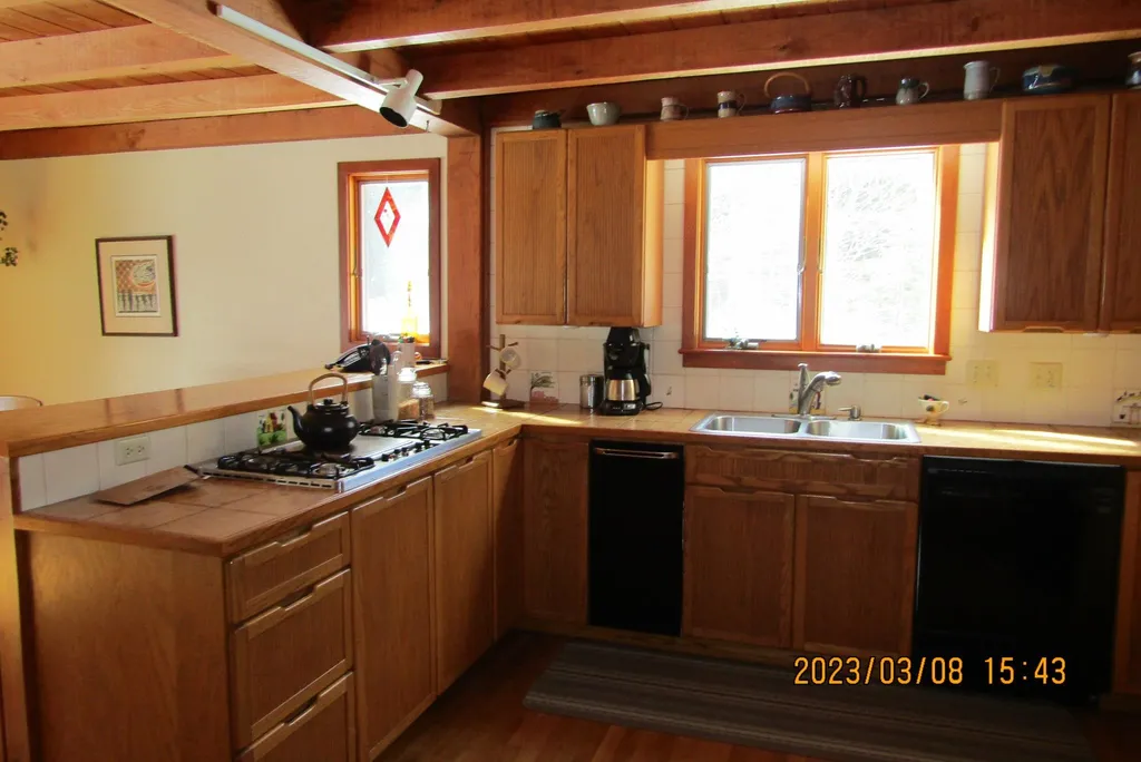 151 Southview Road Newbury VT 05051