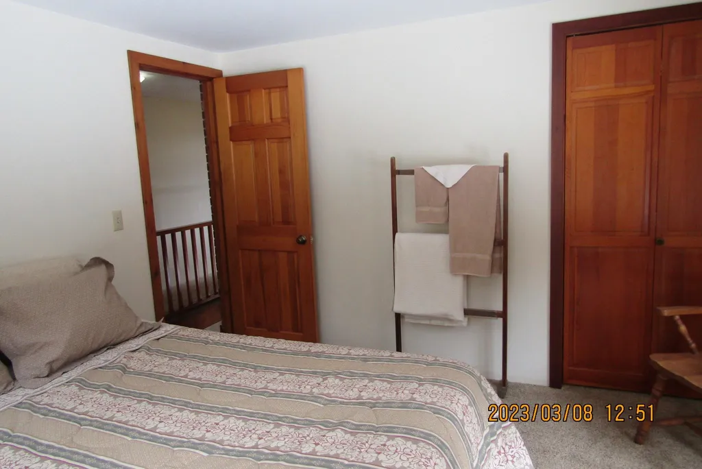 151 Southview Road Newbury VT 05051