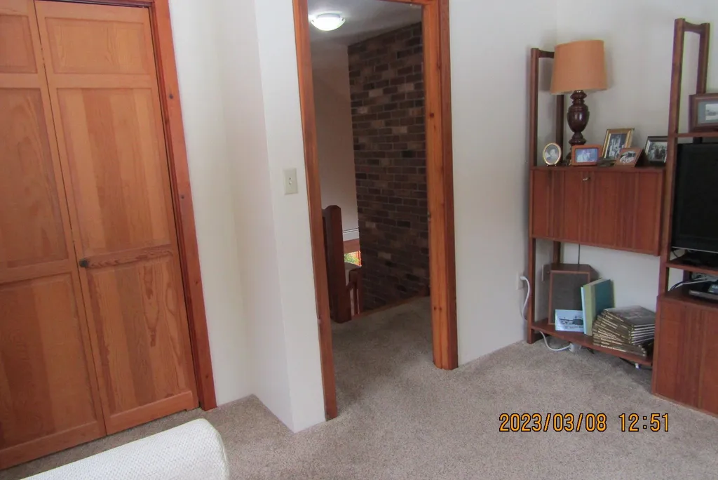 151 Southview Road Newbury VT 05051