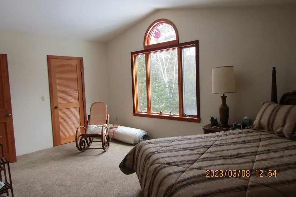 151 Southview Road Newbury VT 05051