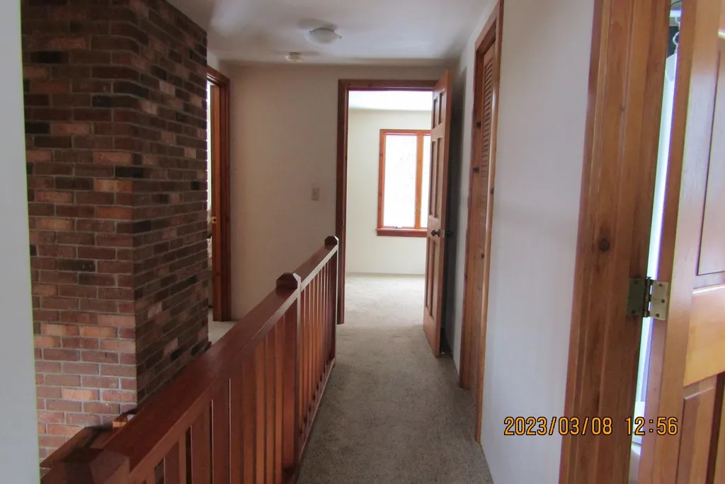 151 Southview Road Newbury VT 05051