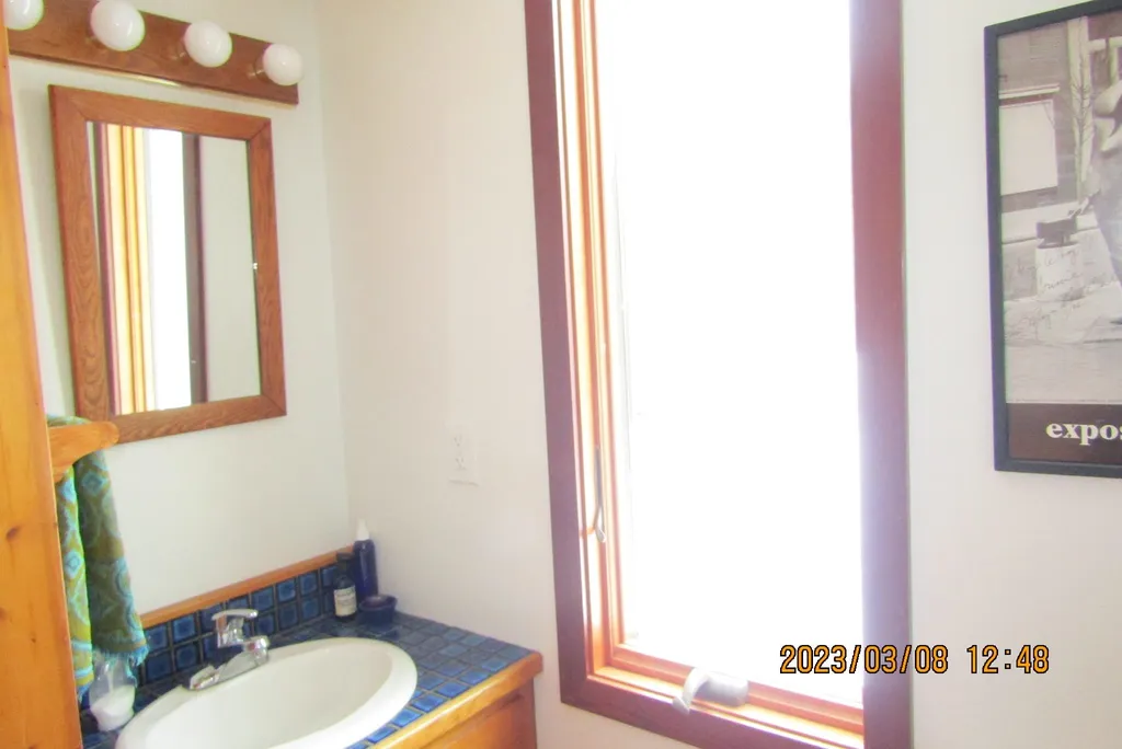 151 Southview Road Newbury VT 05051