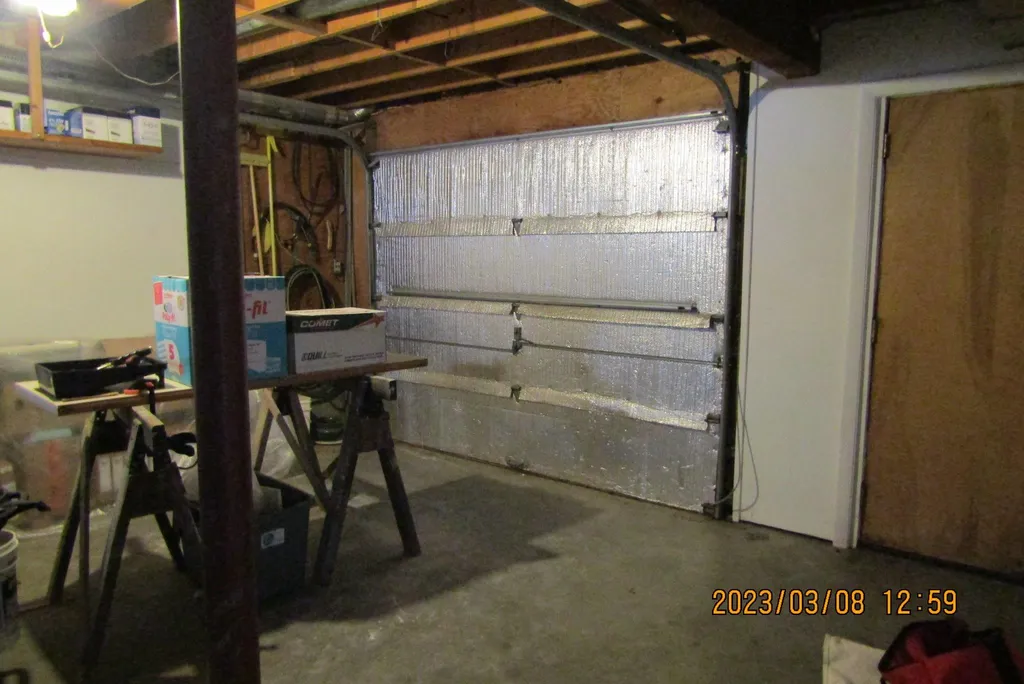151 Southview Road Newbury VT 05051