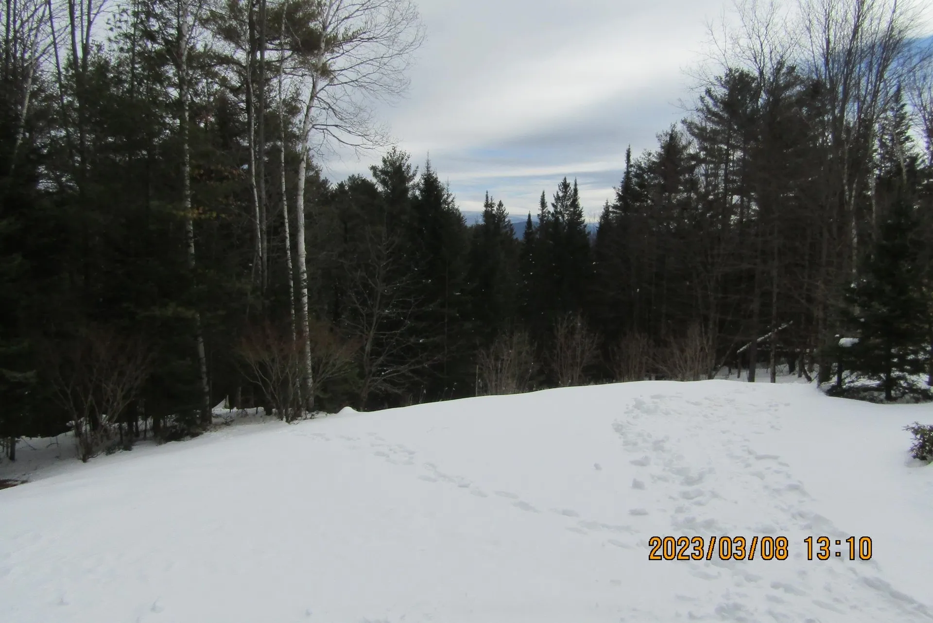 151 Southview Road Newbury VT 05051