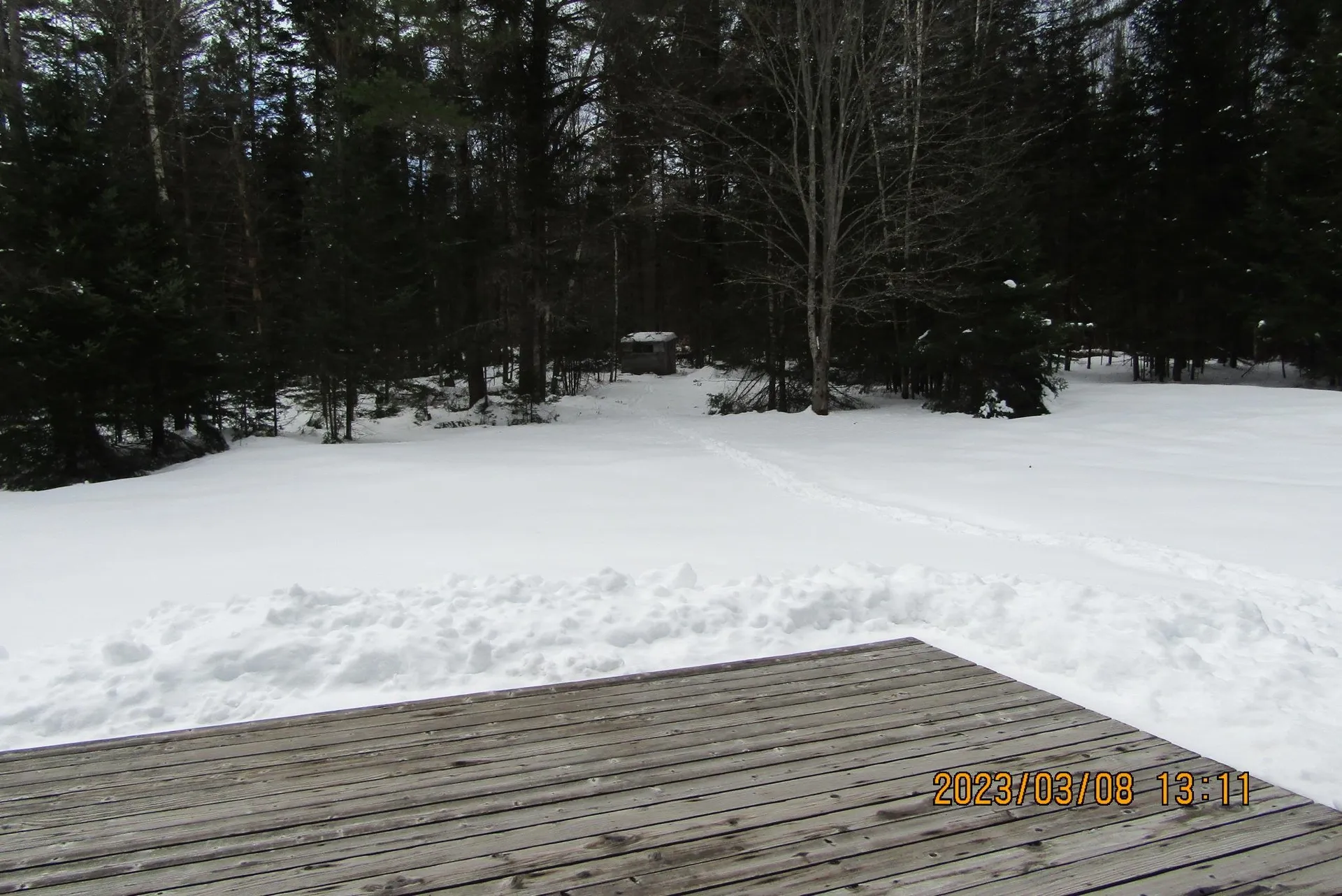 151 Southview Road Newbury VT 05051