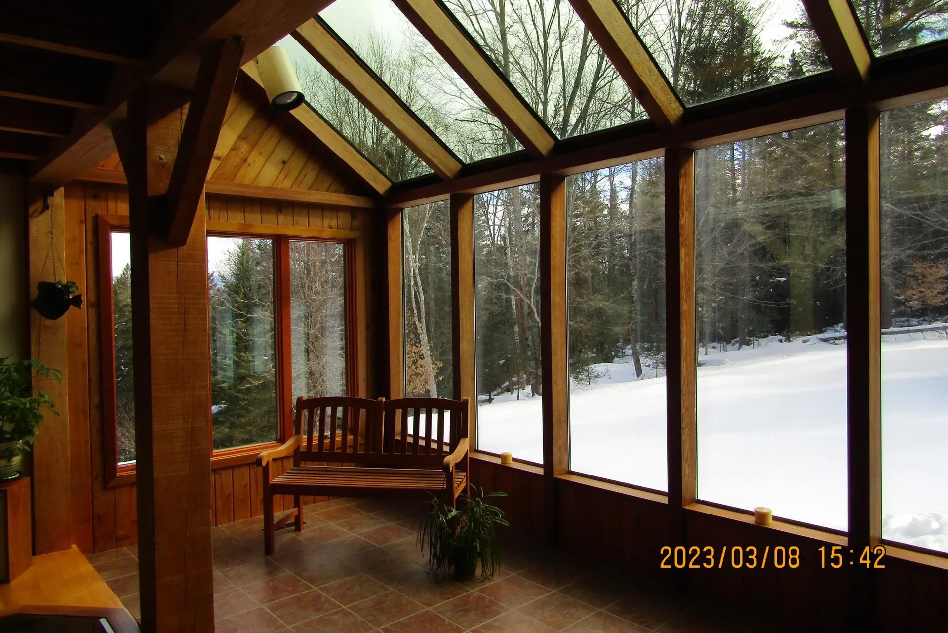 151 Southview Road Newbury VT 05051