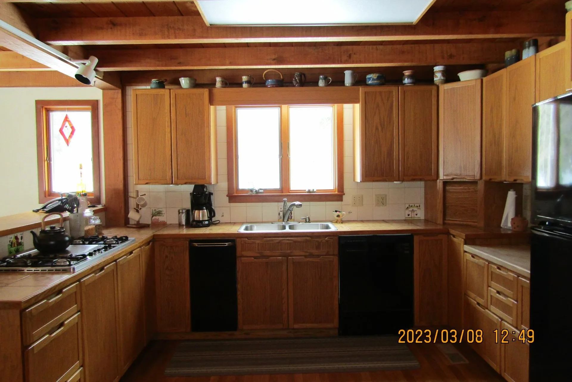 151 Southview Road Newbury VT 05051