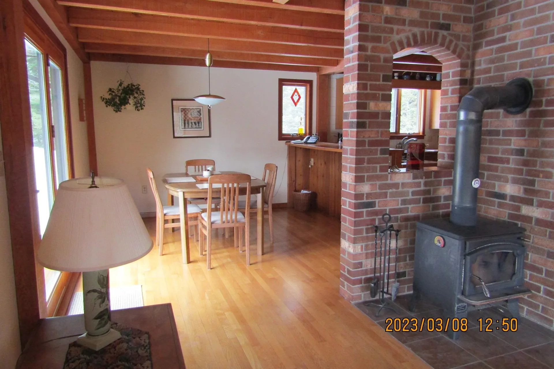 151 Southview Road Newbury VT 05051