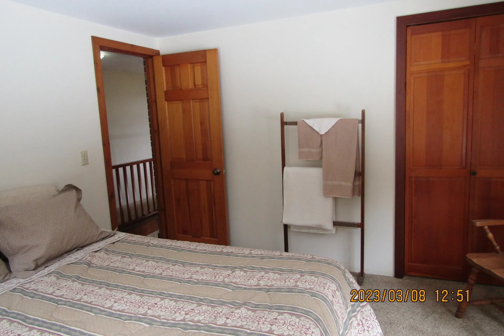 151 Southview Road Newbury VT 05051