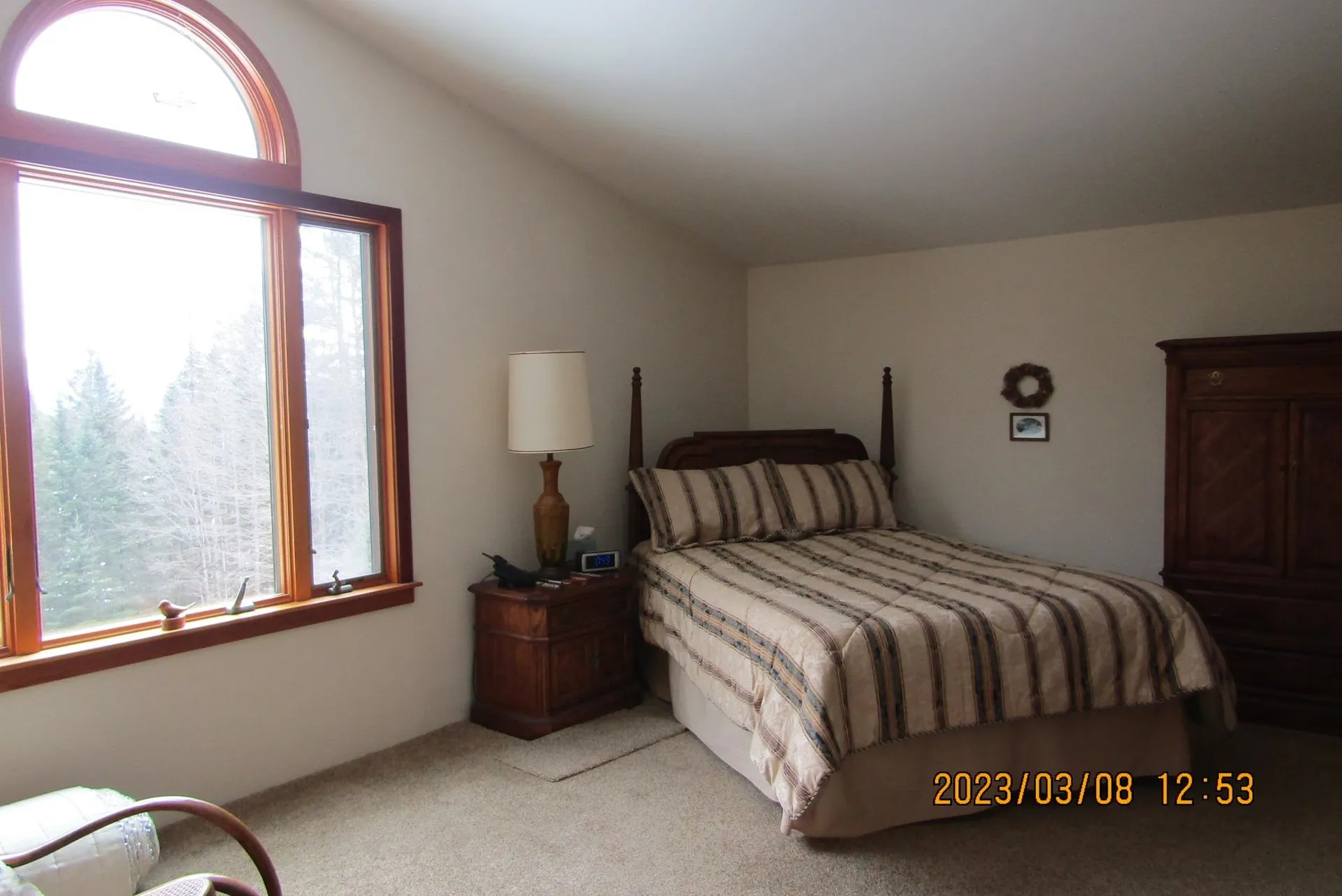 151 Southview Road Newbury VT 05051