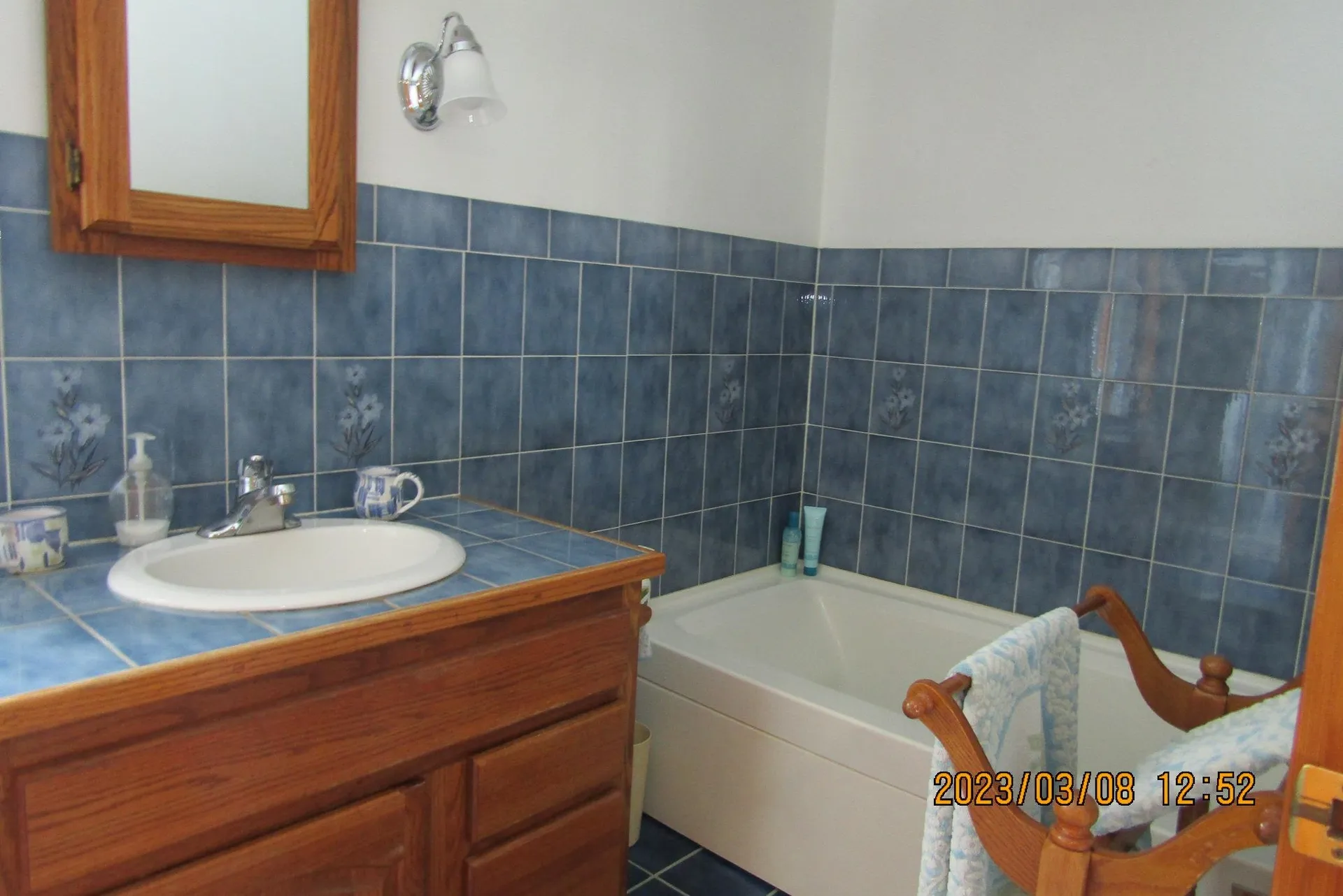 151 Southview Road Newbury VT 05051