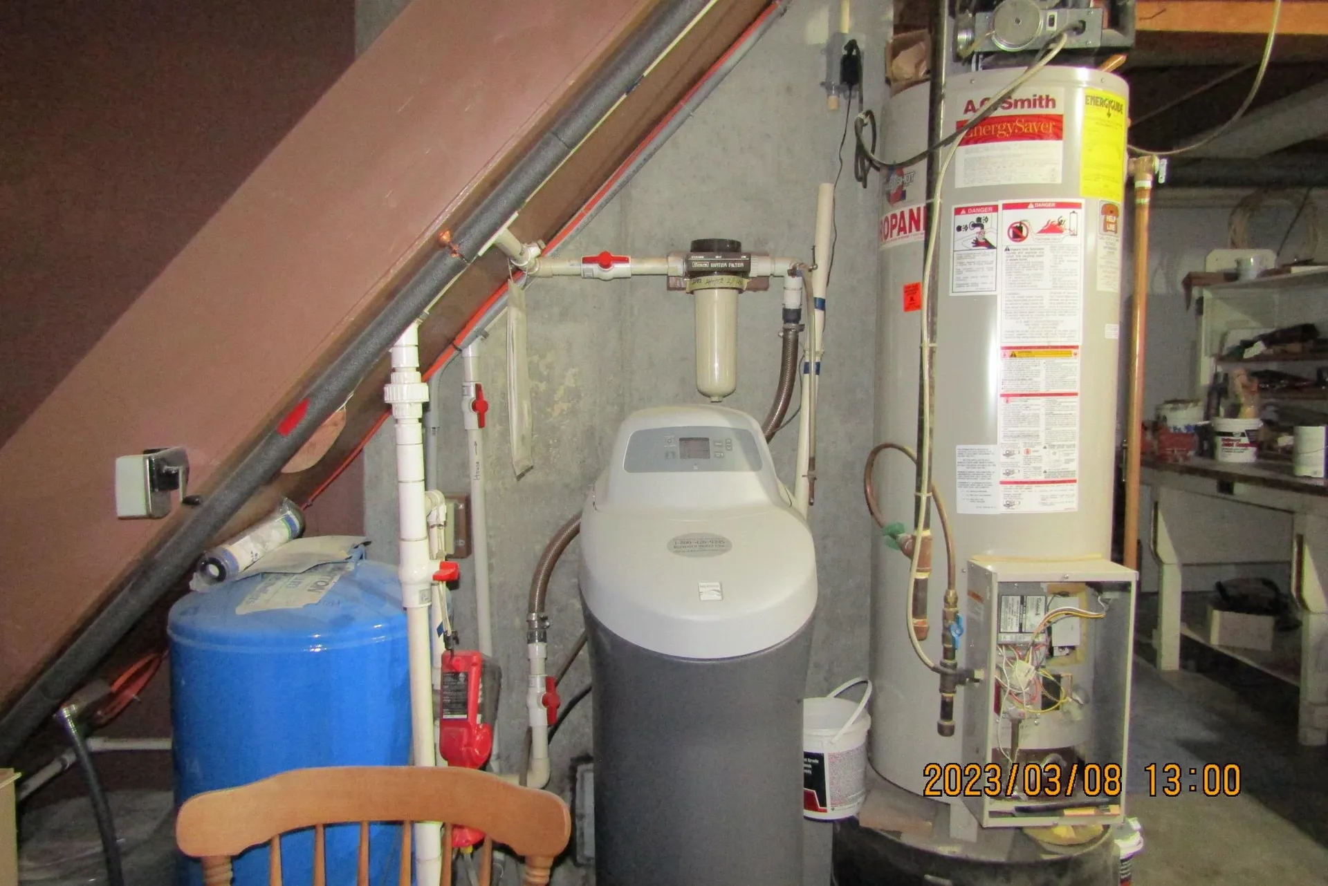 151 Southview Road Newbury VT 05051