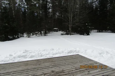 151 Southview Road Newbury VT 05051