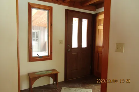 151 Southview Road Newbury VT 05051