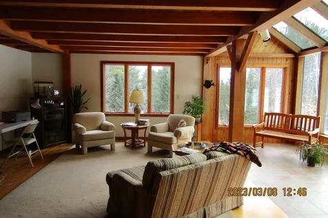 151 Southview Road Newbury VT 05051