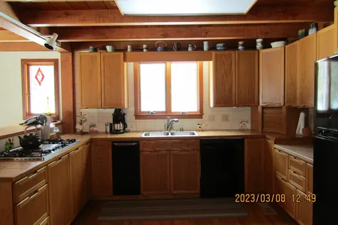151 Southview Road Newbury VT 05051