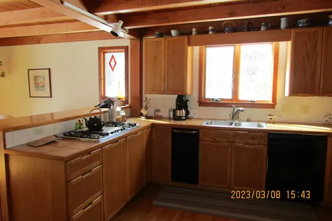 151 Southview Road Newbury VT 05051
