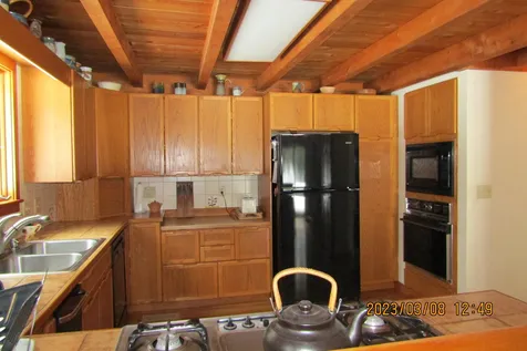 151 Southview Road Newbury VT 05051