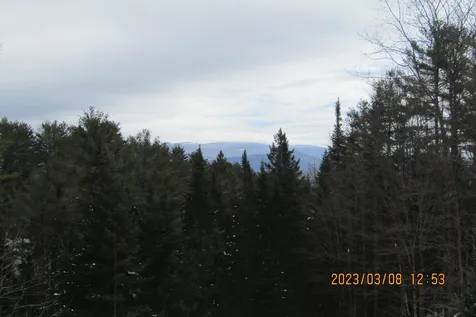 151 Southview Road Newbury VT 05051