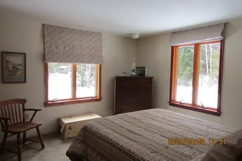 151 Southview Road Newbury VT 05051