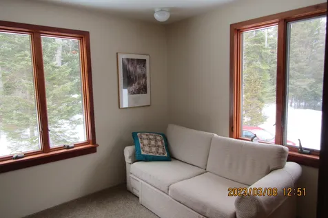 151 Southview Road Newbury VT 05051