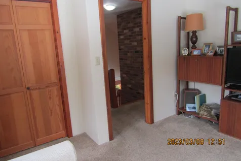151 Southview Road Newbury VT 05051