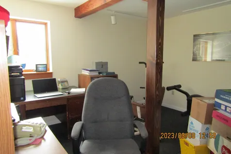 151 Southview Road Newbury VT 05051