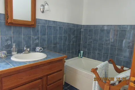 151 Southview Road Newbury VT 05051