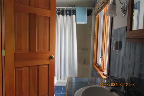 151 Southview Road Newbury VT 05051