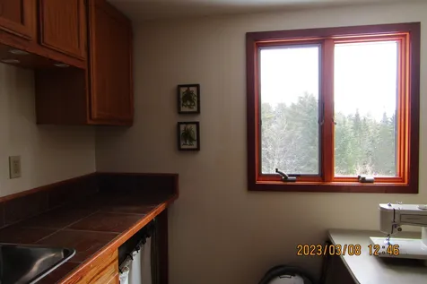 151 Southview Road Newbury VT 05051