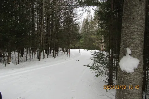 151 Southview Road Newbury VT 05051