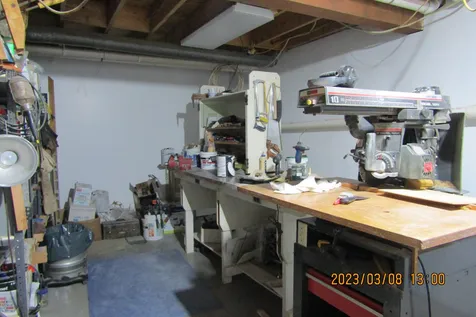 151 Southview Road Newbury VT 05051