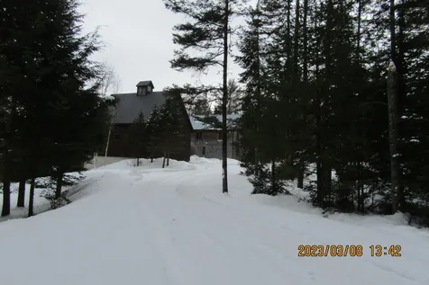 151 Southview Road Newbury VT 05051