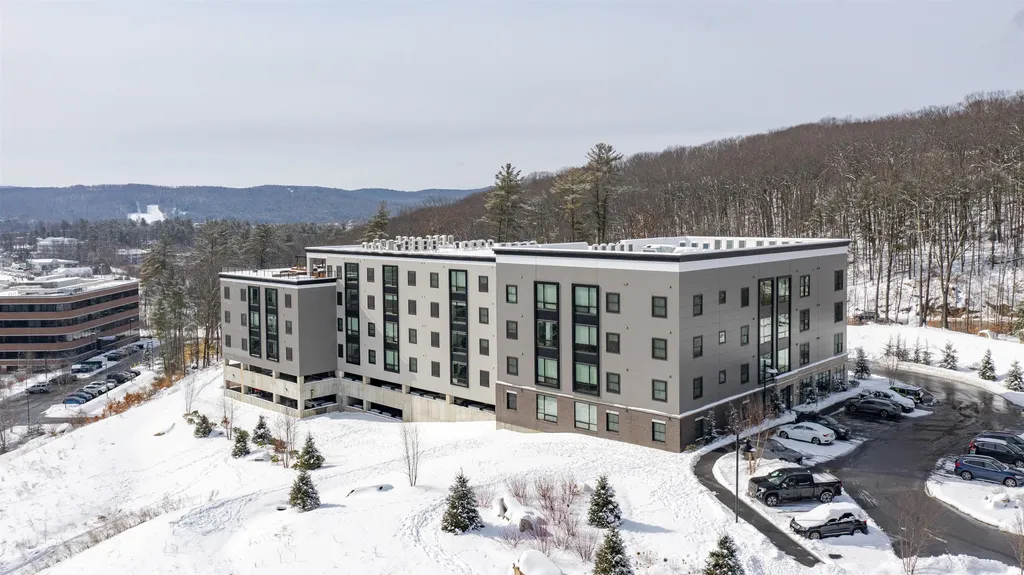 69 Etna Road Lebanon NH 03766