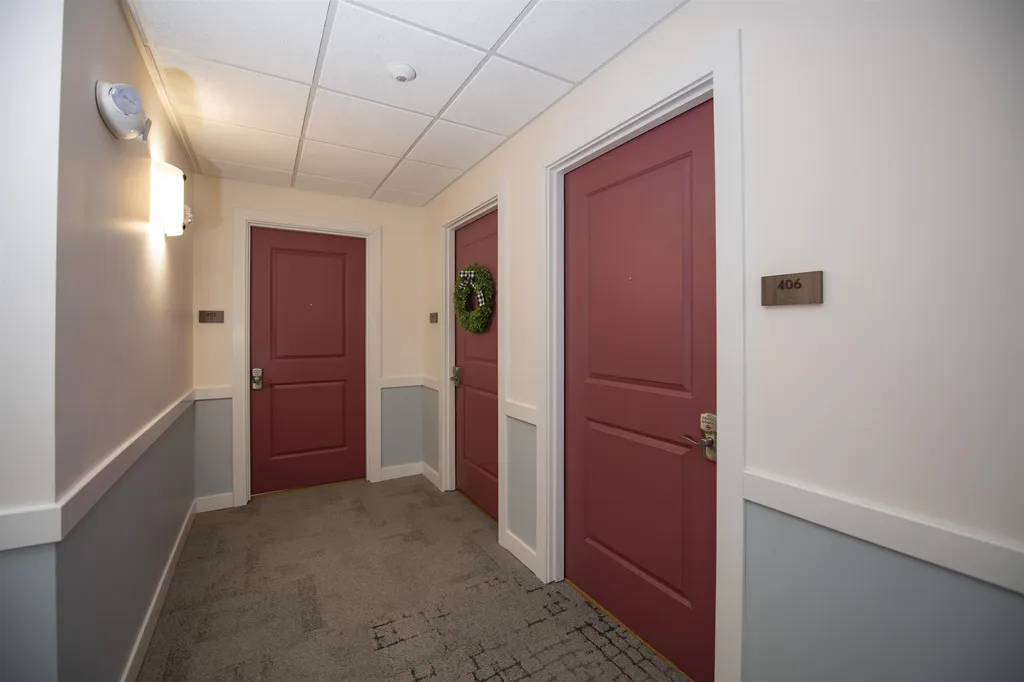 69 Etna Road Lebanon NH 03766