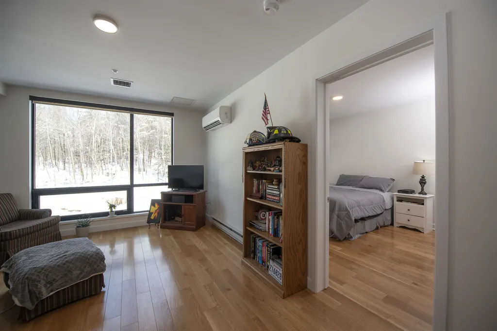 69 Etna Road Lebanon NH 03766