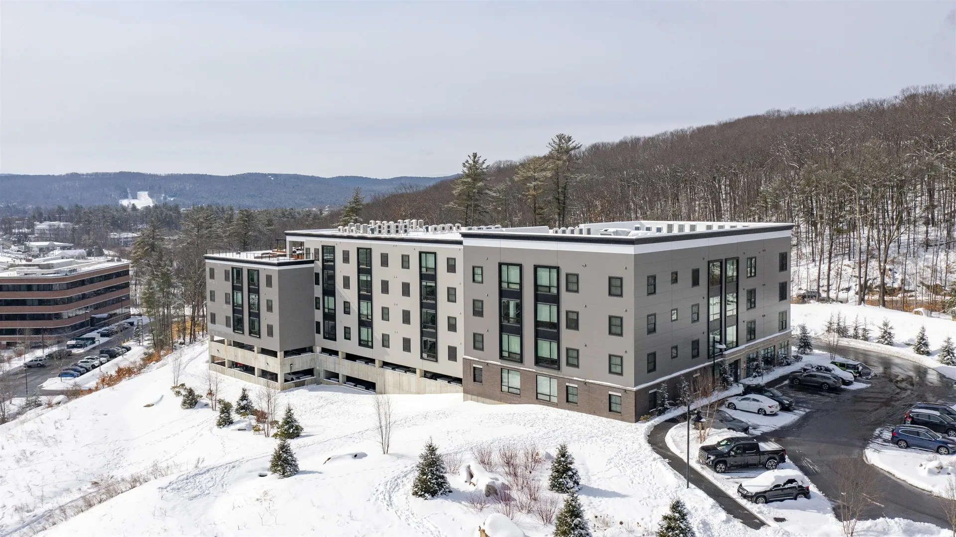 69 Etna Road Lebanon NH 03766