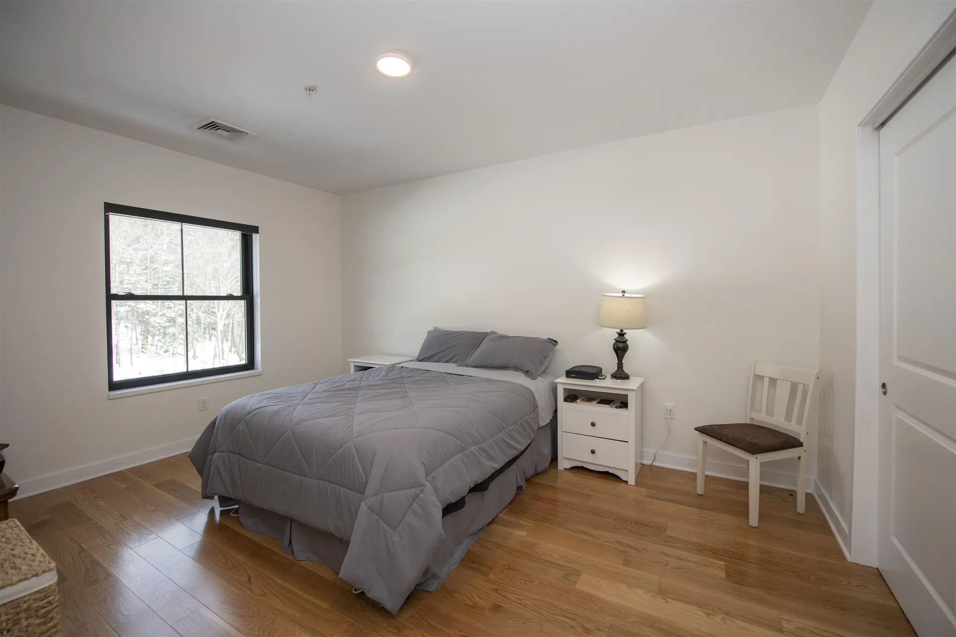 69 Etna Road Lebanon NH 03766