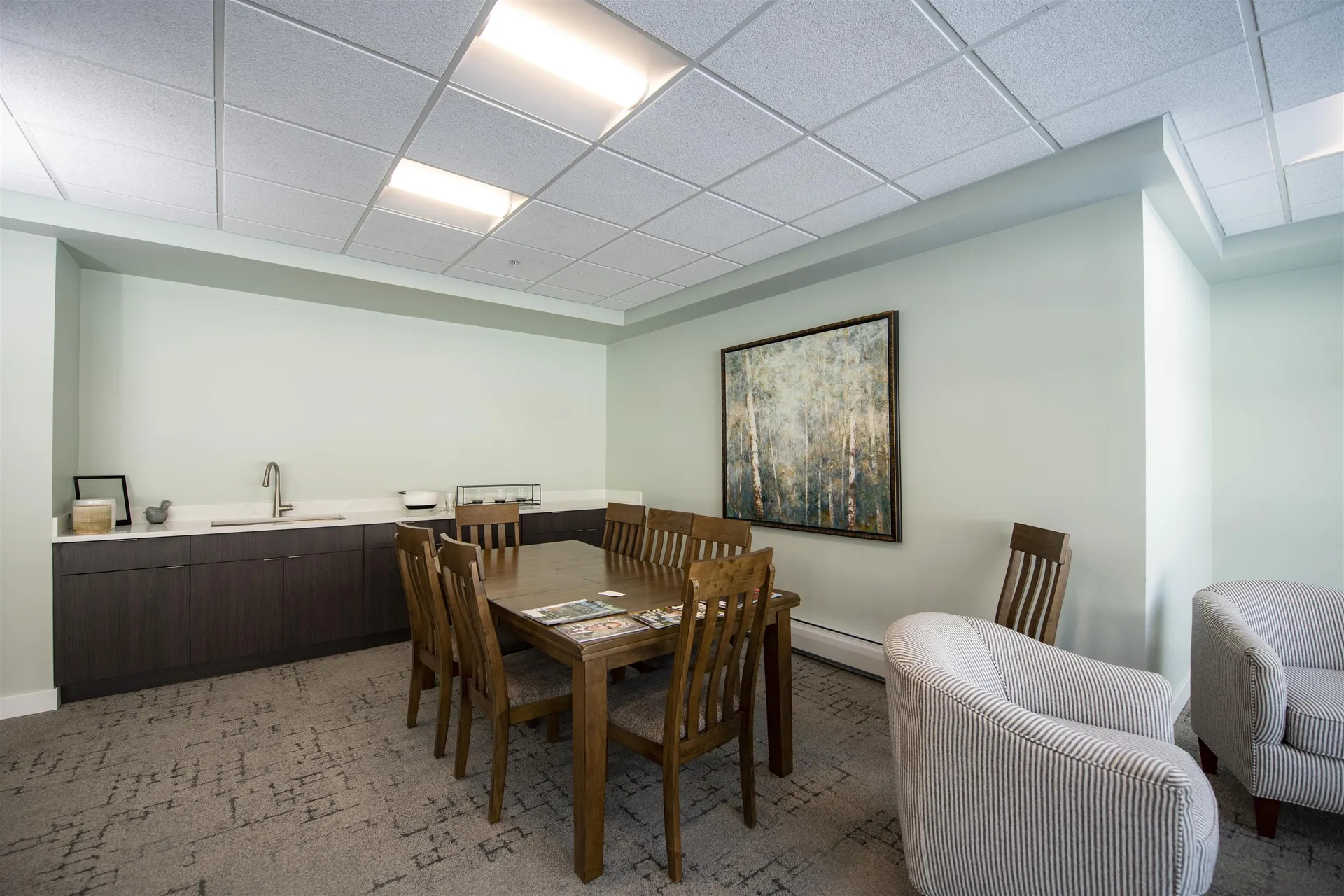 69 Etna Road Lebanon NH 03766