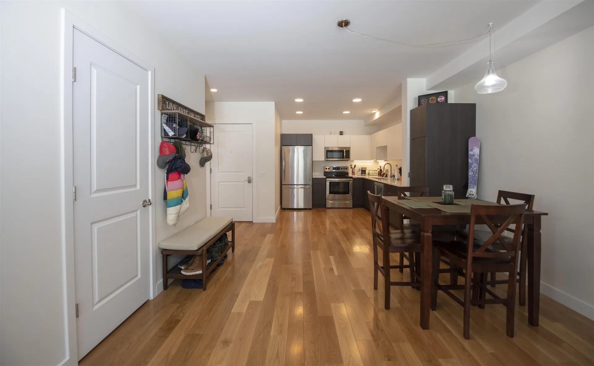 69 Etna Road Lebanon NH 03766