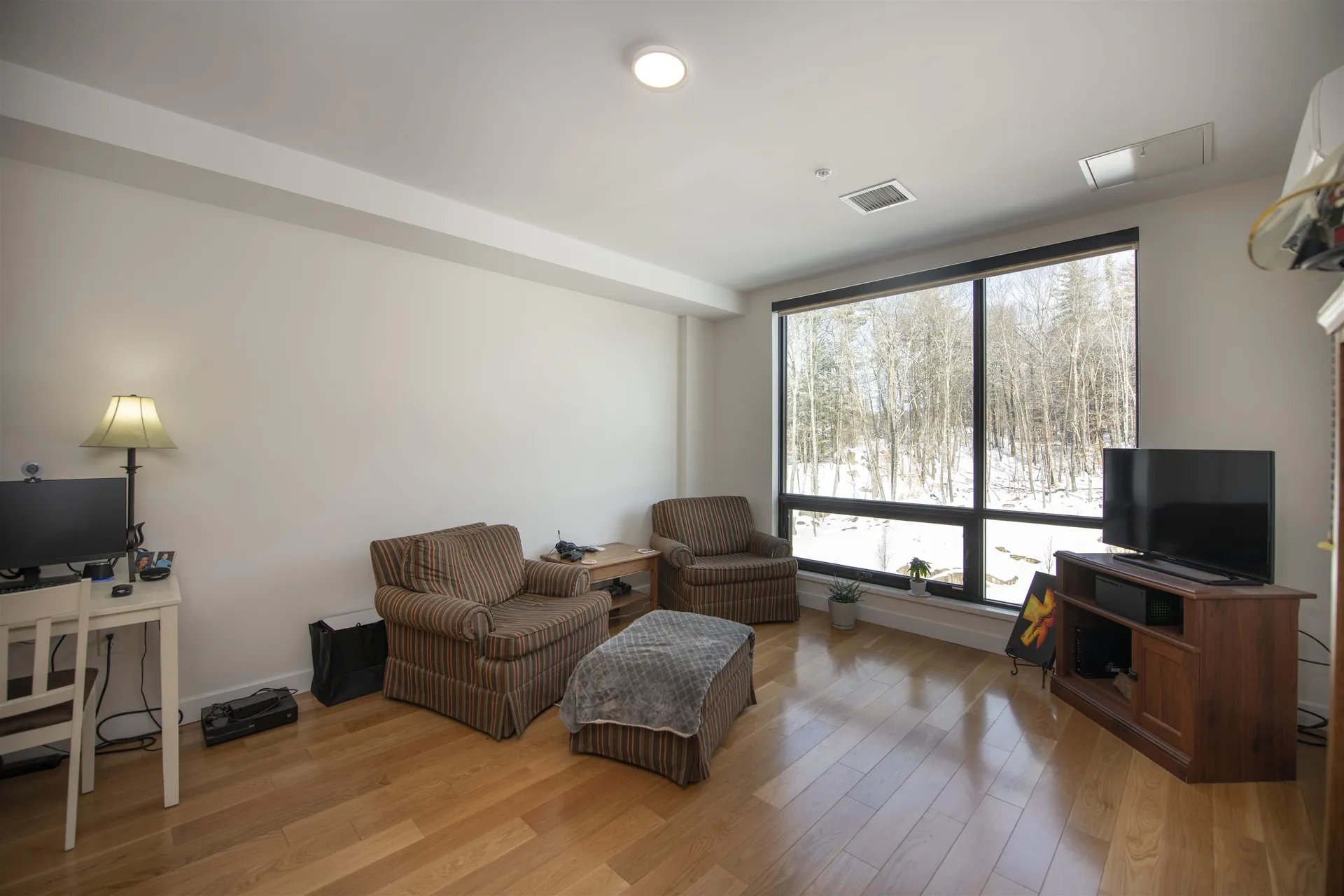 69 Etna Road Lebanon NH 03766
