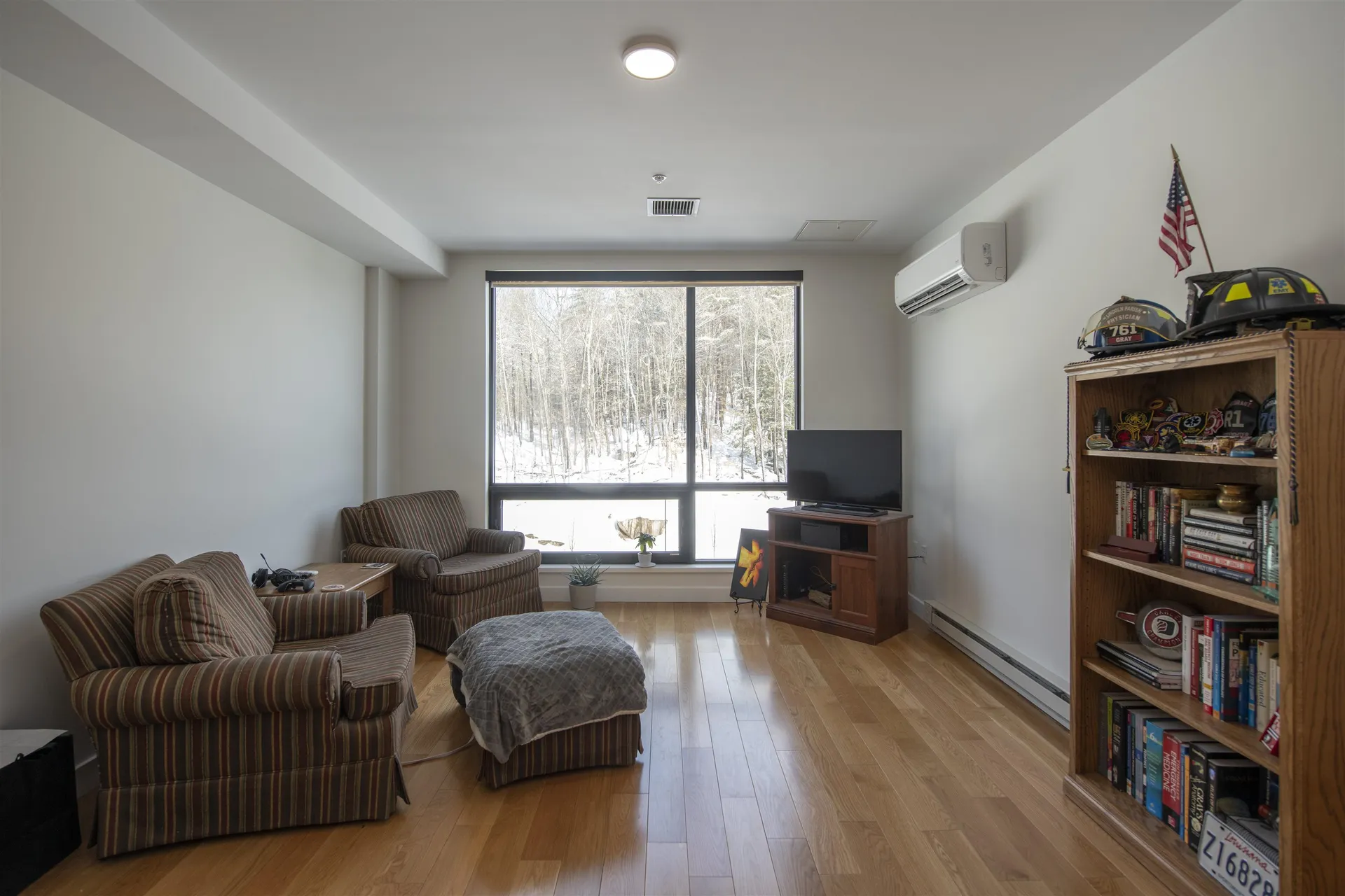 69 Etna Road Lebanon NH 03766
